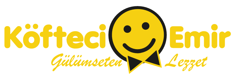 Köfteci Emir